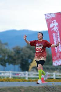 BIB: 
                            <button type="button" onclick="openModal(27853042)" class="btn btn-primary btn-sm float-right btn-popup" data-toggle="modal" data-target=".modal-high-quality">
                        <i class="fas fa-shopping-cart"></i> Add to Cart
                    </button>
                                            <button type="button" onclick="isThisMe(27853042, true)" class="btn btn-success btn-sm float-right btn-popup btn-isme hidden" data-toggle="tooltip" data-placement="bottom" title="นี่คือรูปของคุณใช่ไหม คลิกที่นี่เพื่อเอาเข้าอัลบั้ม">
                        <i class="fas fa-plus"></i> Add to album
                    </button>
                    <button type="button" onclick="isThisMe(27853042, false)" class="btn btn-warning btn-sm float-right btn-popup btn-isnotme hidden">
                        <i class="fas fa-ban"></i> Remove from album
                    </button>